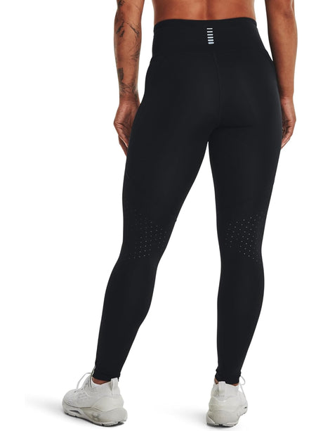 Casco BOLLE' Unisex atmos pure i 52-55cm Rosso