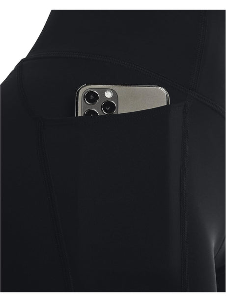 Casco BOLLE' Unisex atmos pure i 52-55cm Rosso