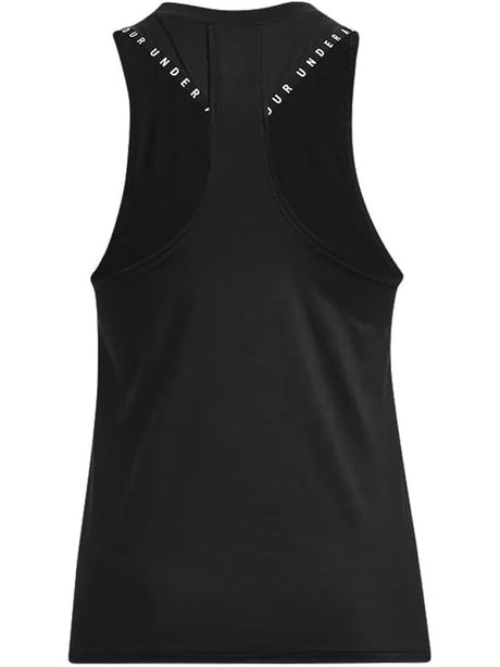 Casco BOLLE' Unisex atmos pure i 52-55cm Rosso