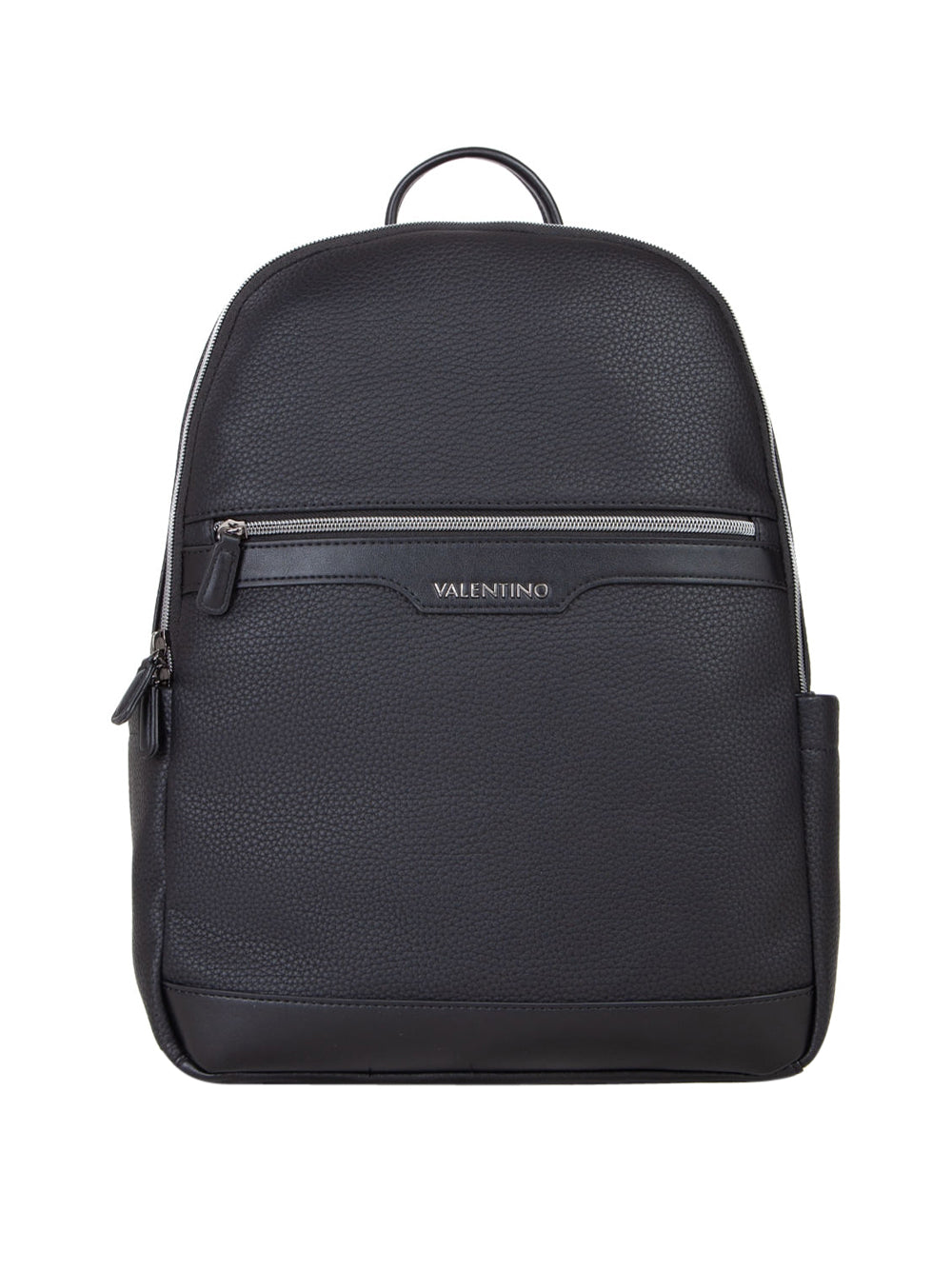 Borsa Valentino Uomo Efeo Nero Valentino Angolo dello Sport