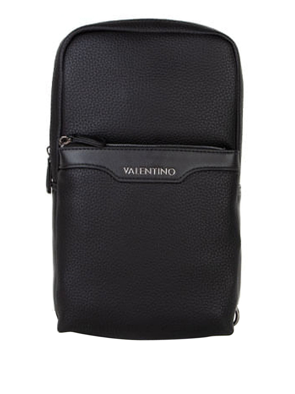 Borsa Valentino Uomo Efeo Nero Valentino Angolo dello Sport