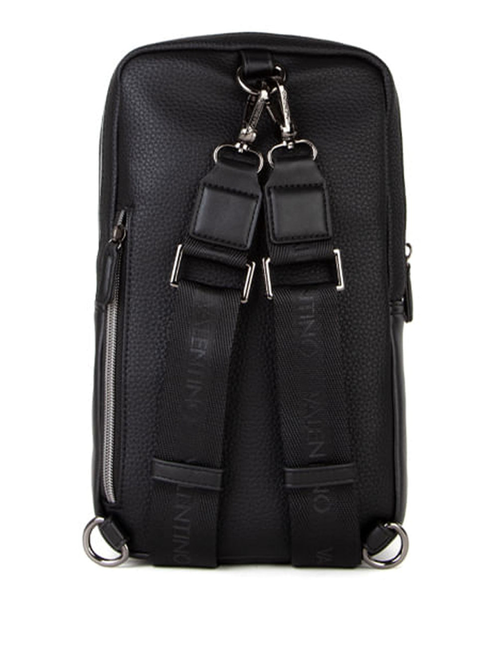 Borsa Valentino Uomo Efeo Nero Valentino Angolo dello Sport