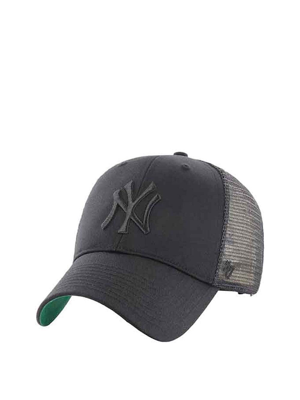 Cappello 47 Uomo - Nero