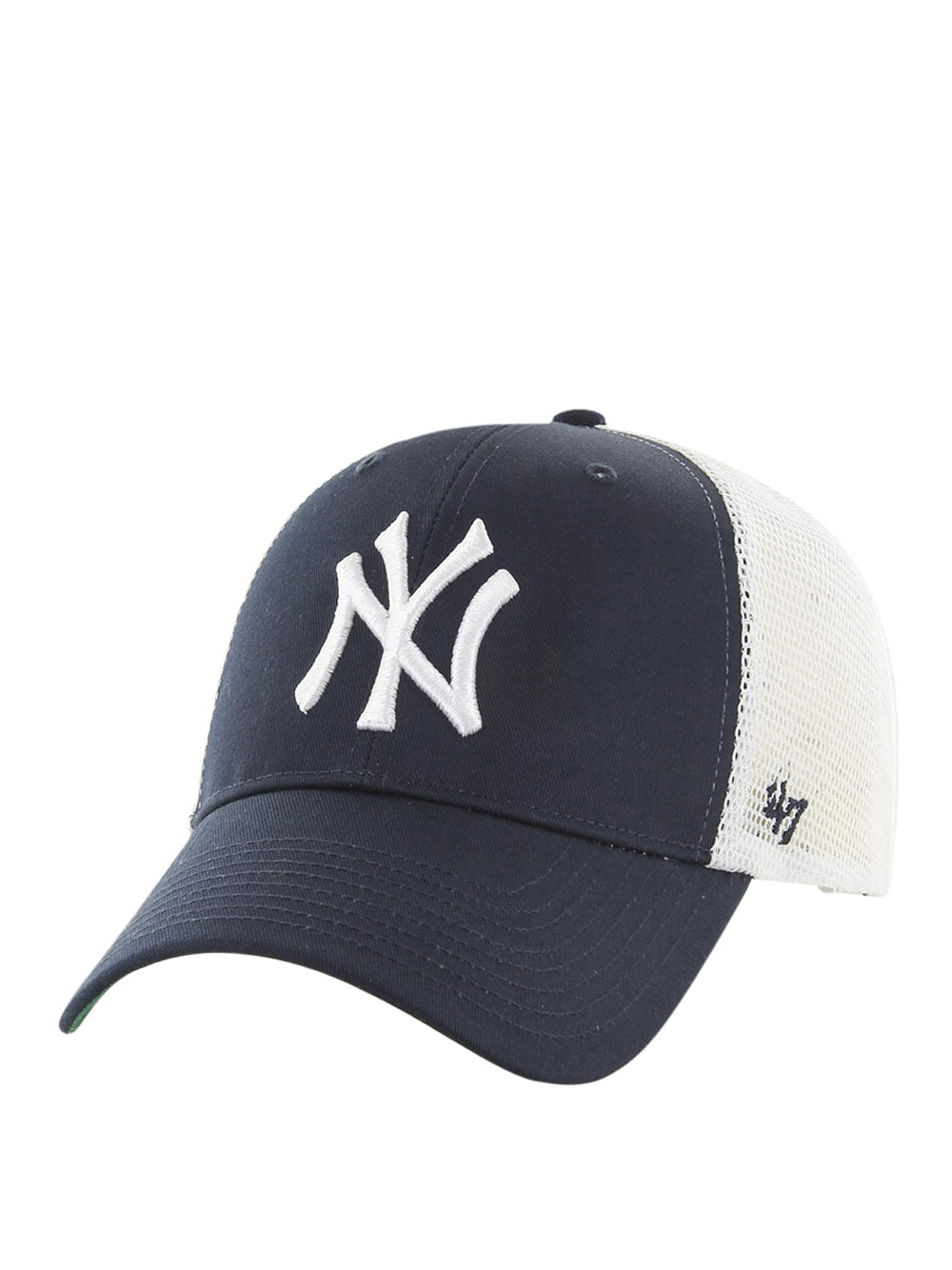 Cappello 47 Uomo - Navy