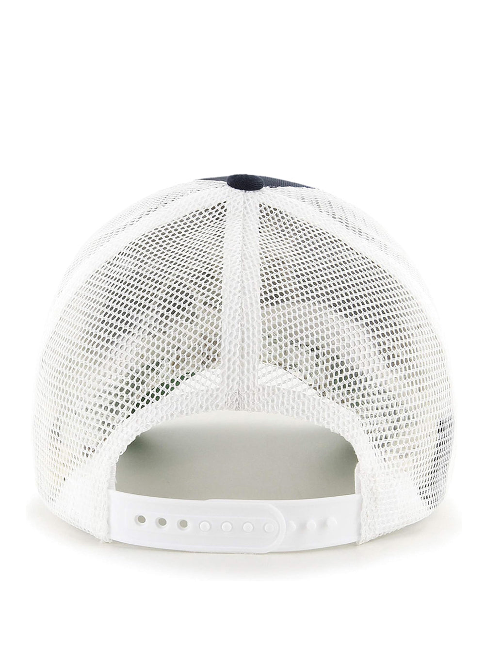 Cappello 47 Uomo - Navy