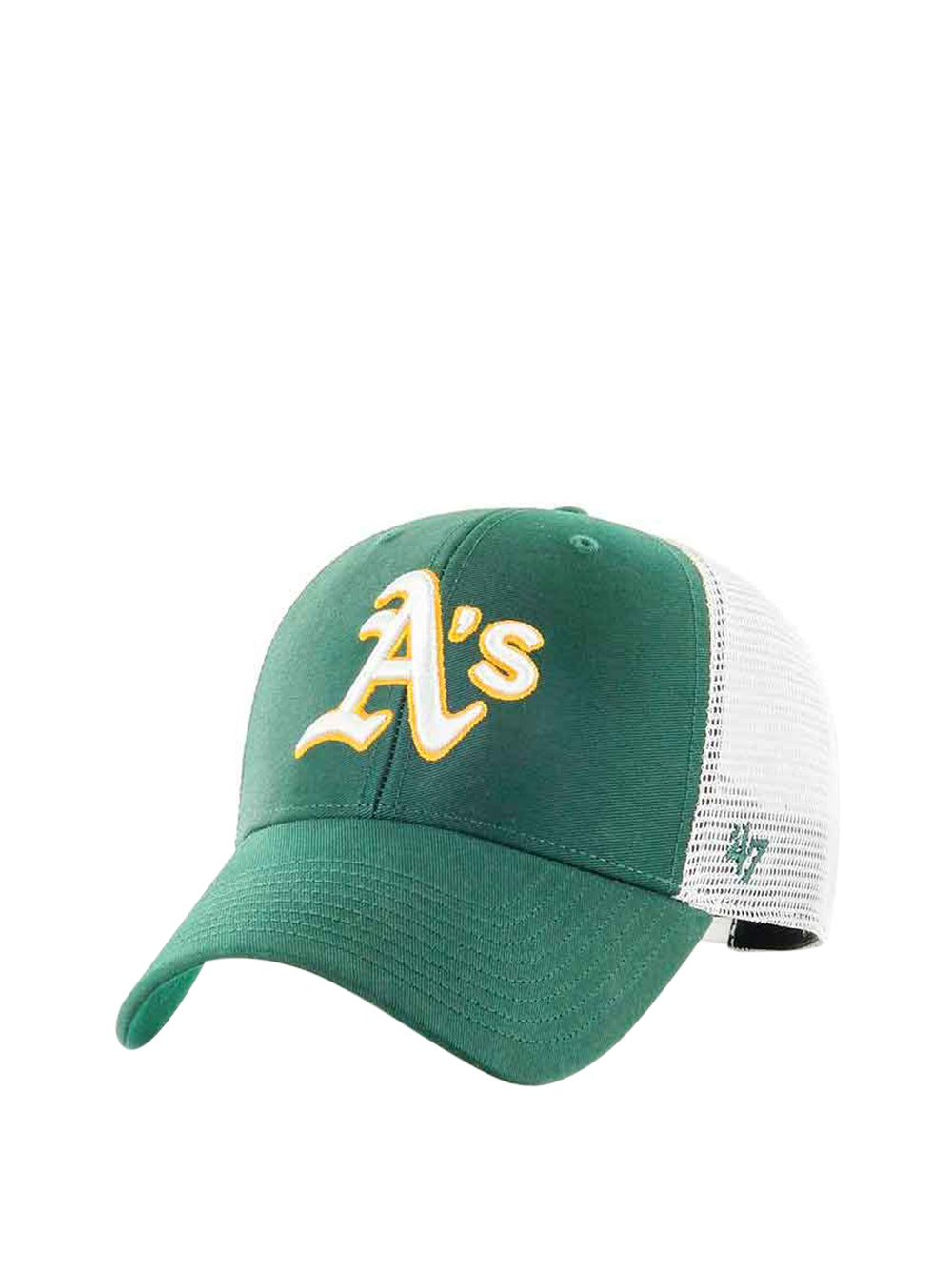 Cappello 47 Uomo - Verde