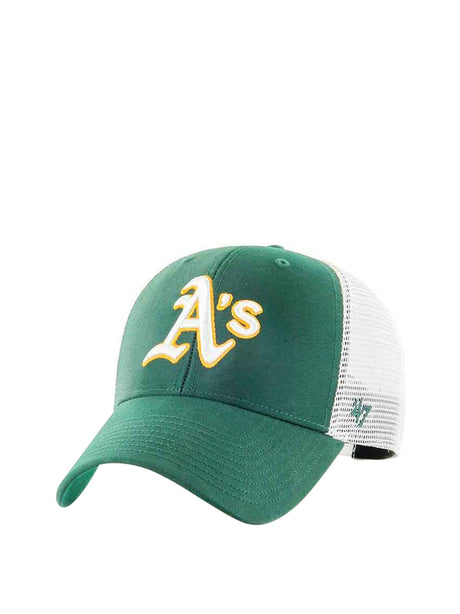 Cappello 47 Uomo - Verde
