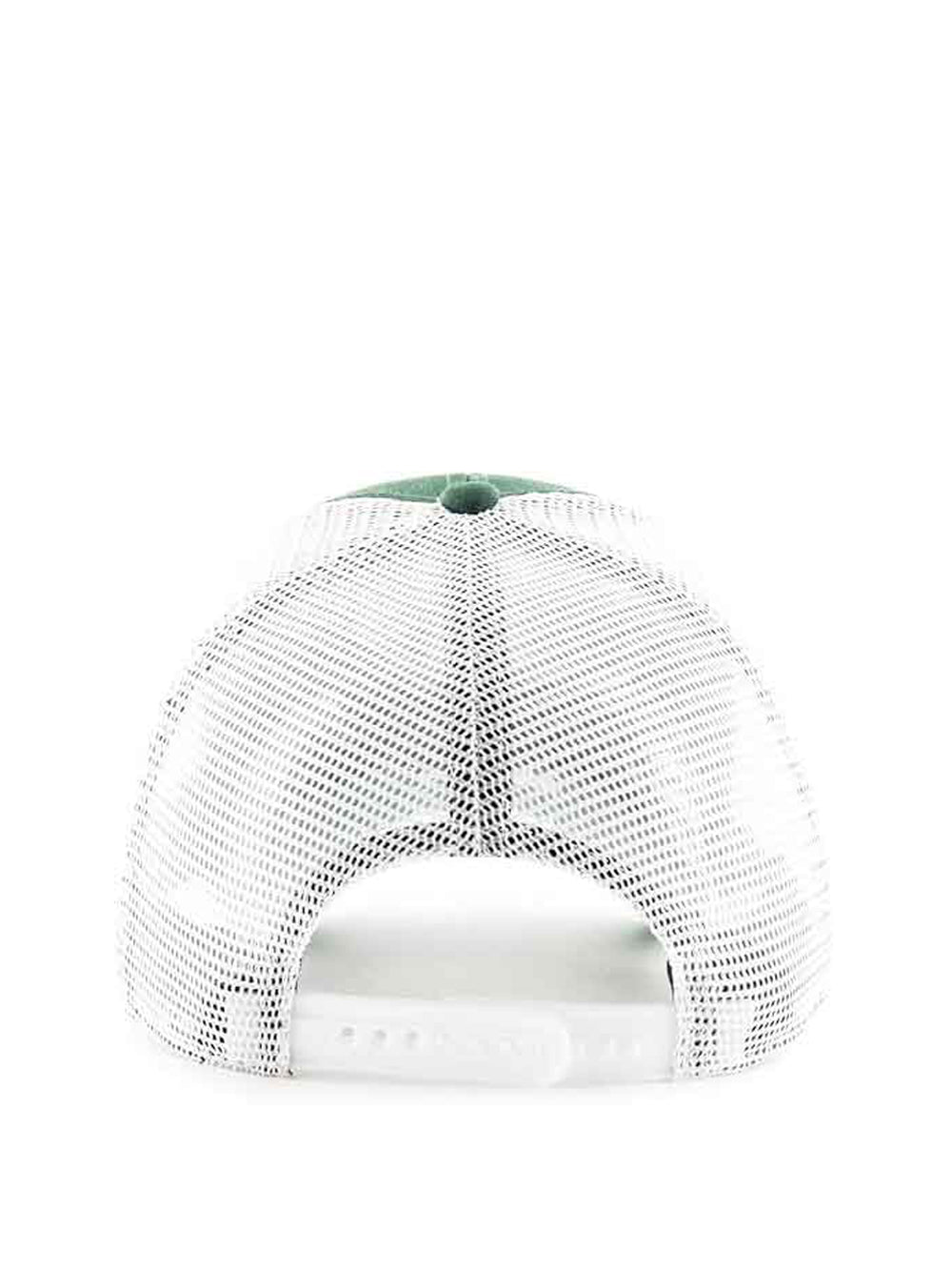 Cappello 47 Uomo - Verde