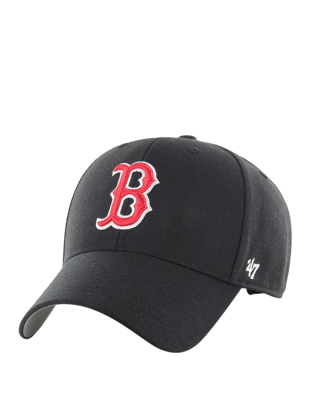 Cappello 47 Uomo - Nero