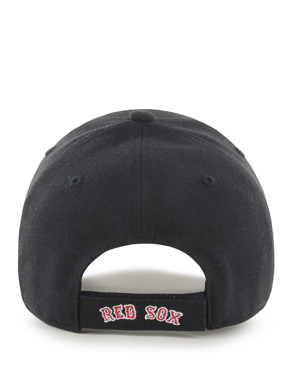 Cappello 47 Uomo - Nero