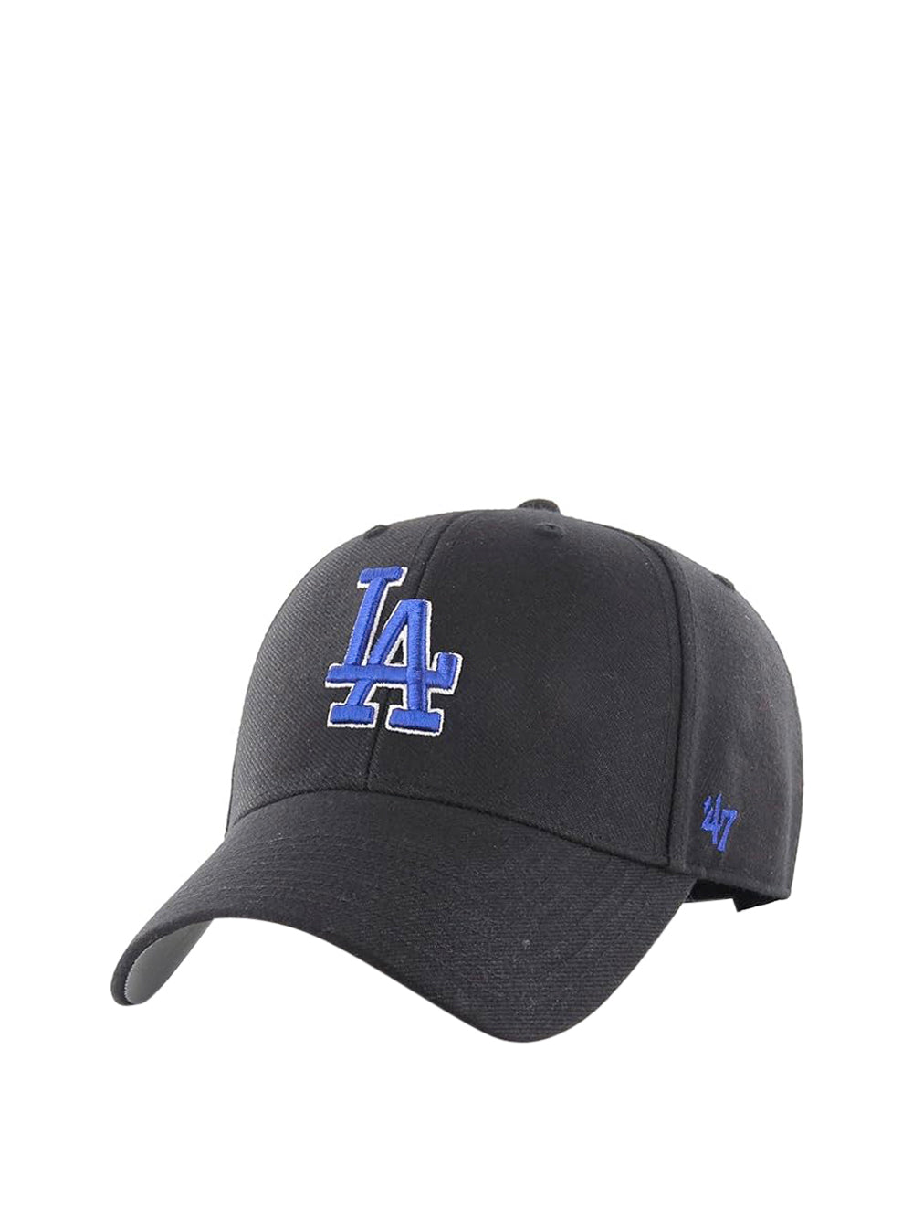 Cappello 47 Uomo - Nero