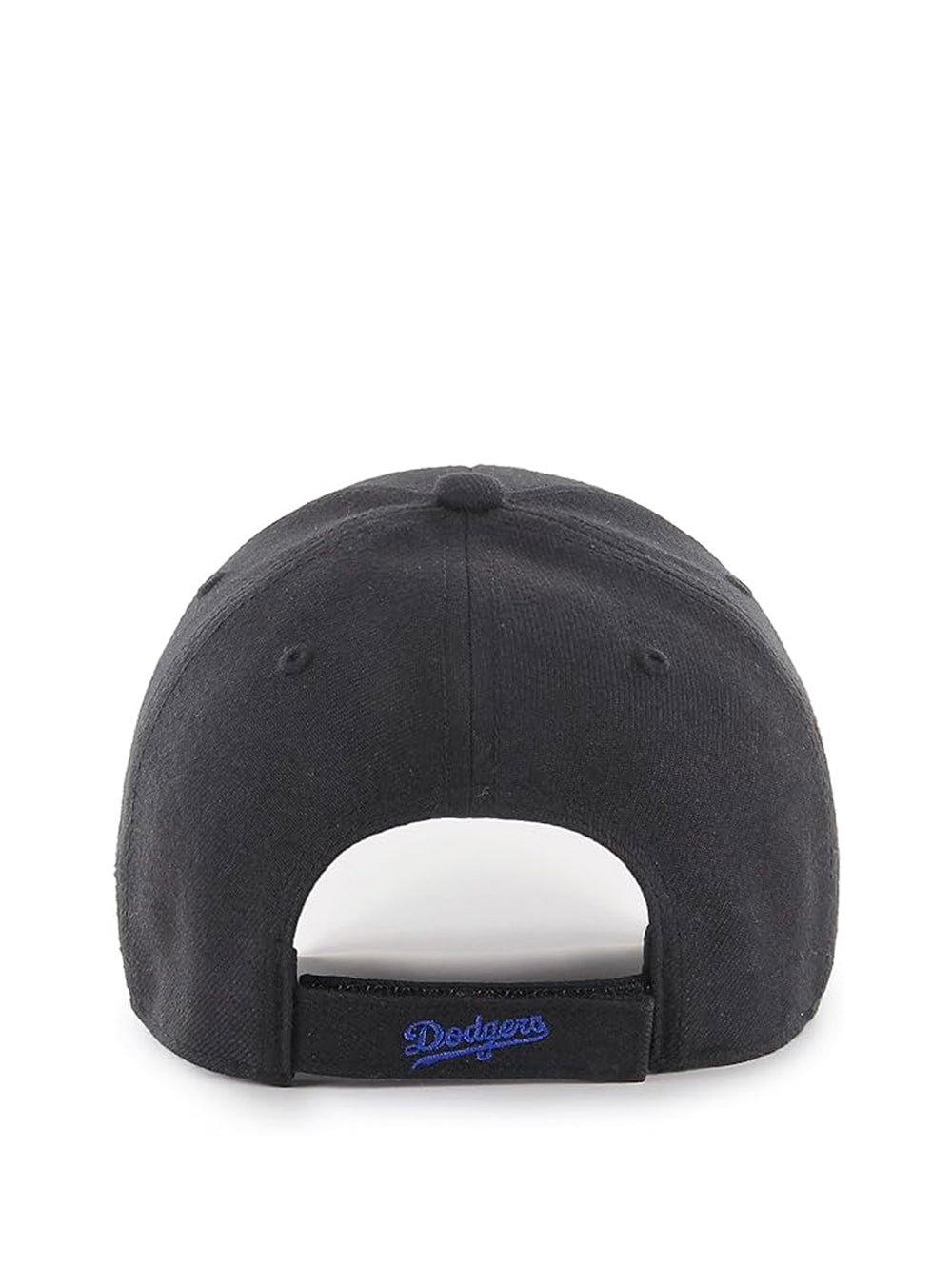 Cappello 47 Uomo - Nero