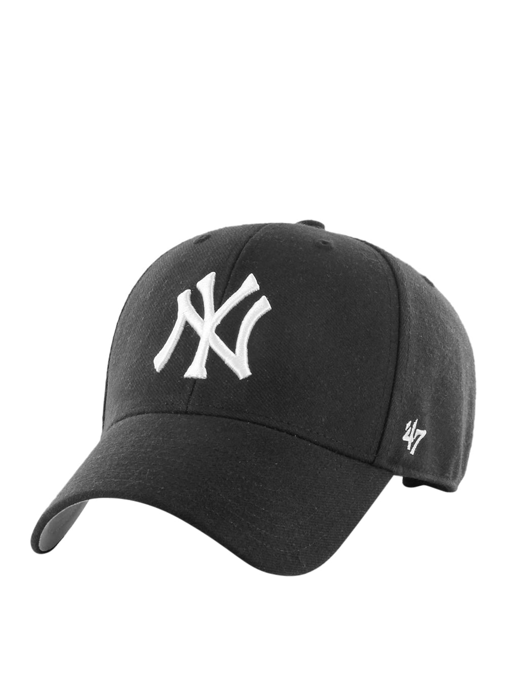 Cappello 47 Uomo - Nero