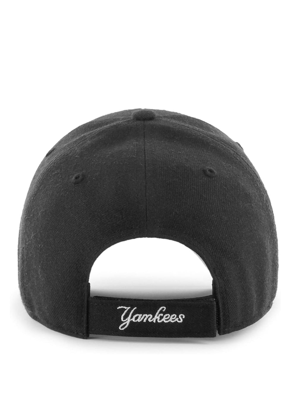 Cappello 47 Uomo - Nero