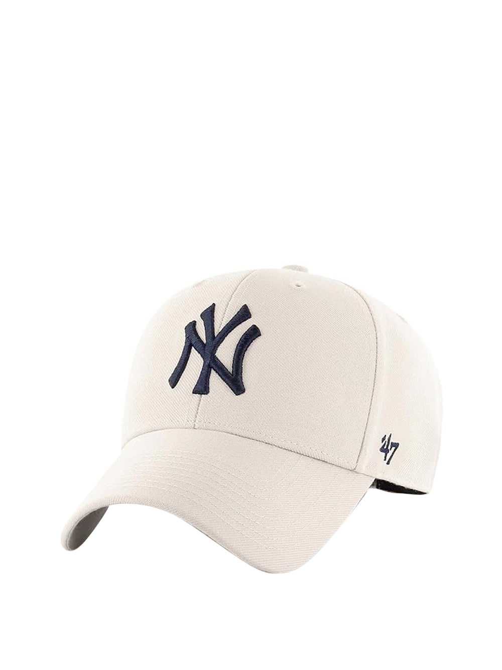 Cappello 47 Uomo - Avorio