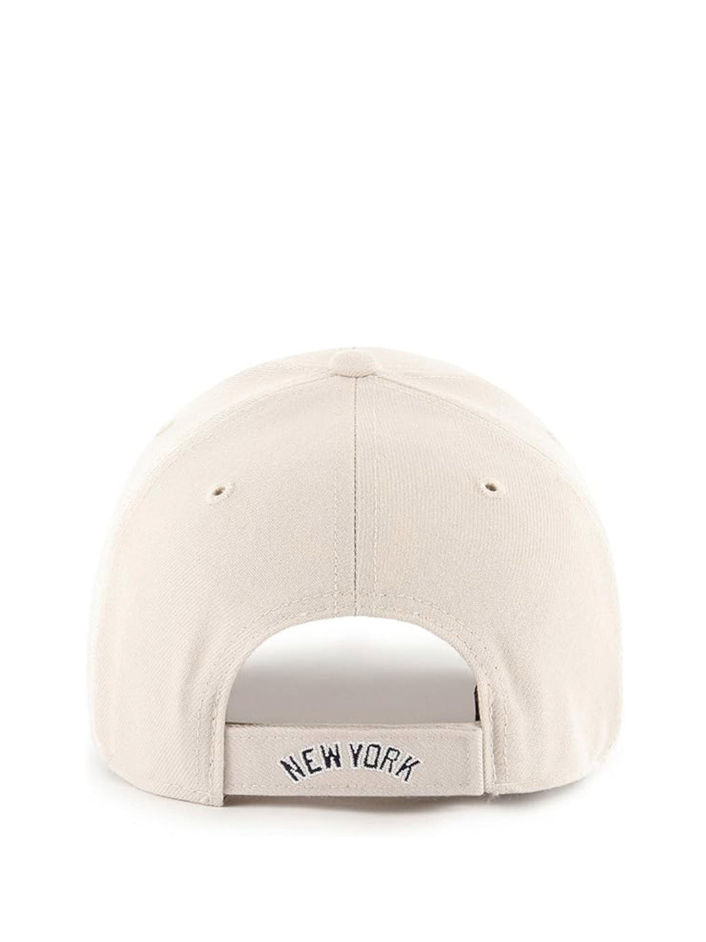 Cappello 47 Uomo - Avorio