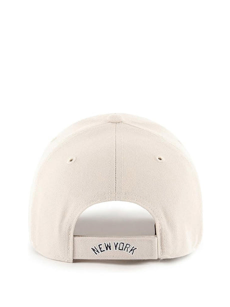 Cappello 47 Uomo - Avorio