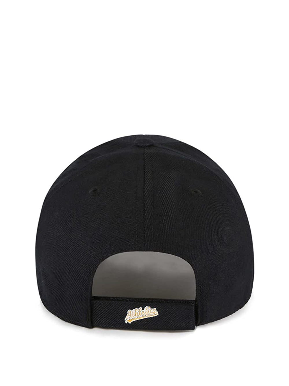 Cappello 47 Uomo - Nero