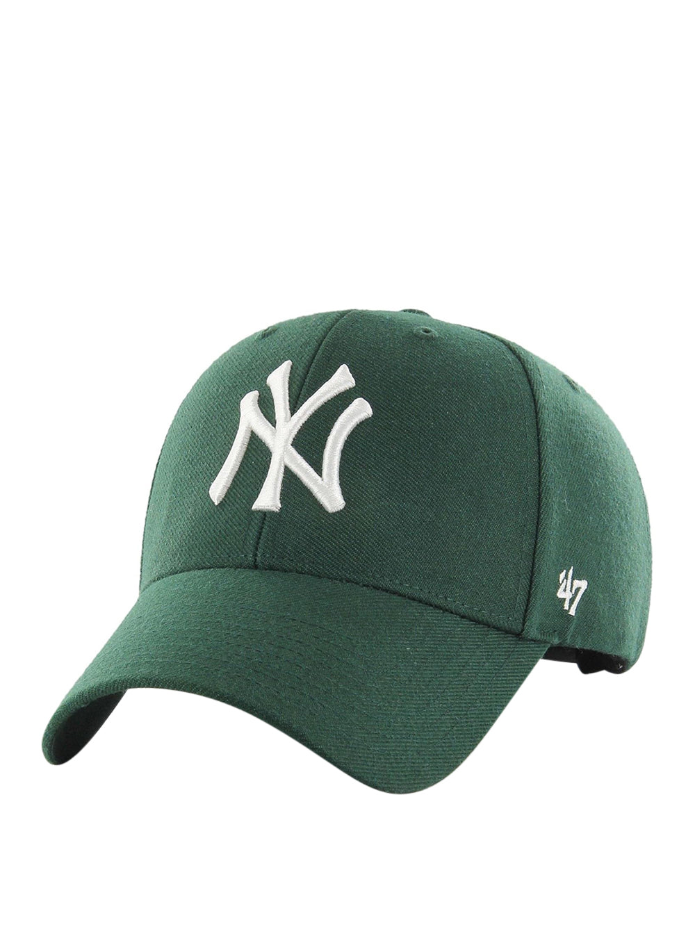 Cappello 47 Uomo - Verde