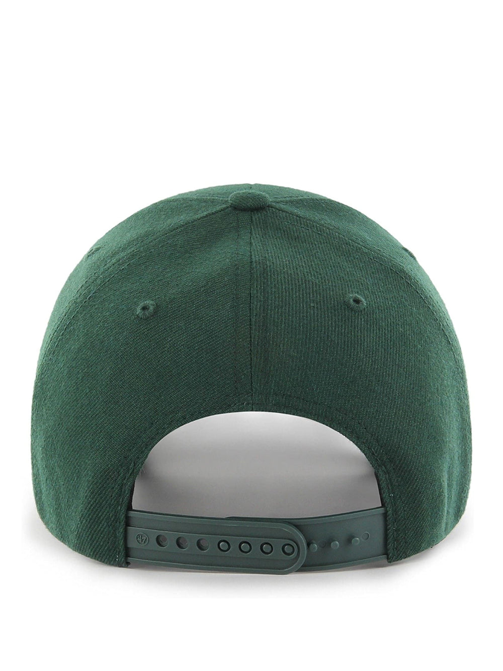 Cappello 47 Uomo - Verde