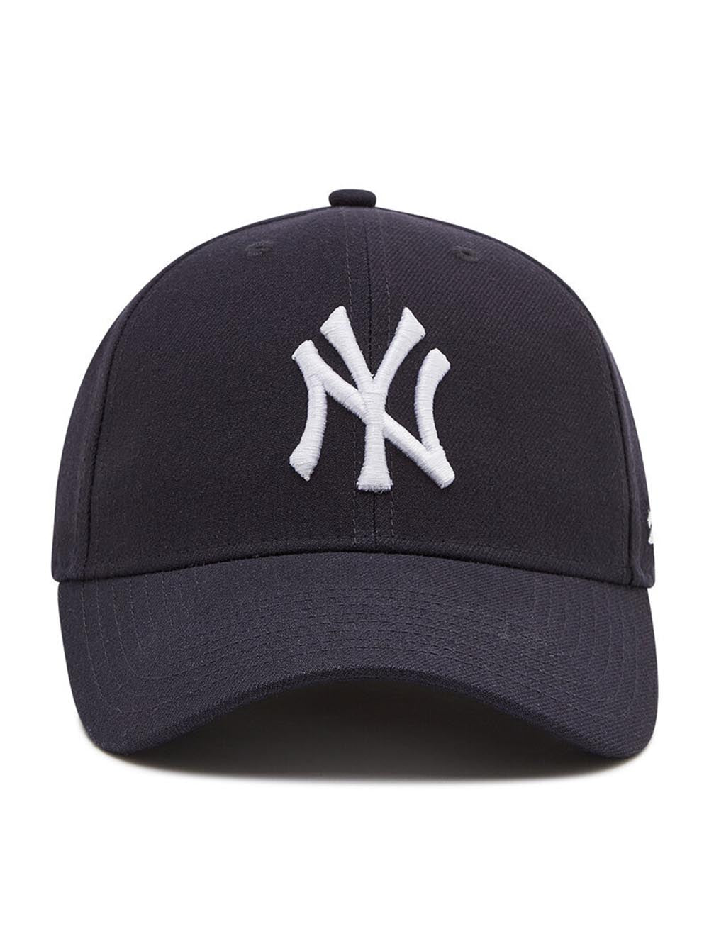 Cappello 47 Uomo - Navy