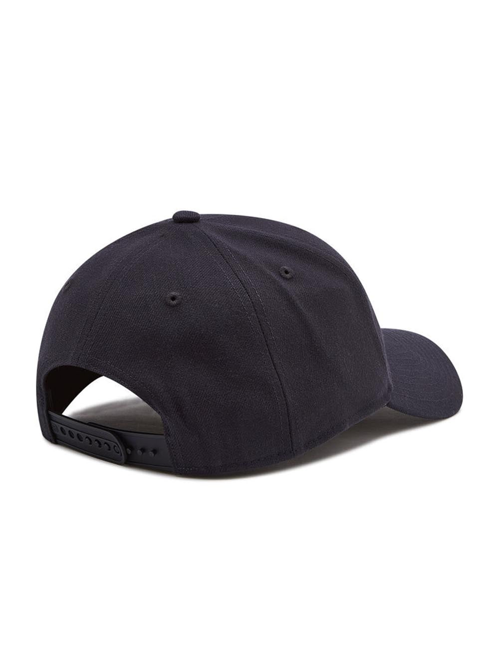 Cappello 47 Uomo - Navy