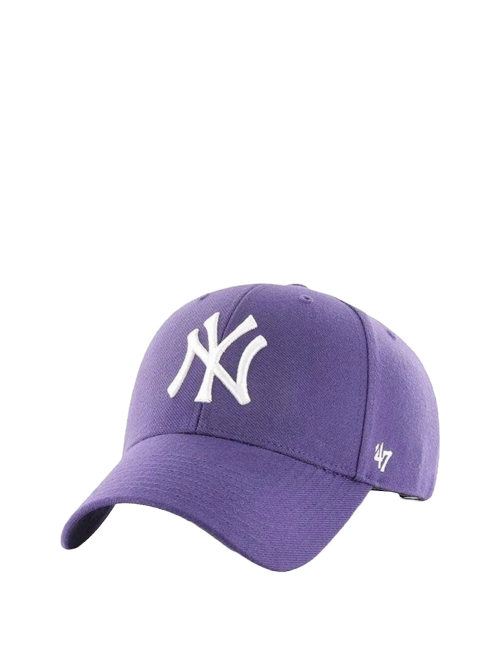 Cappello 47 Uomo - Viola