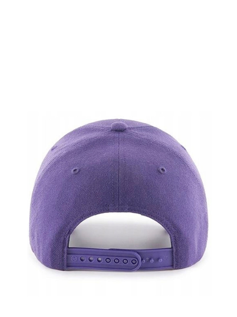 Cappello 47 Uomo - Viola