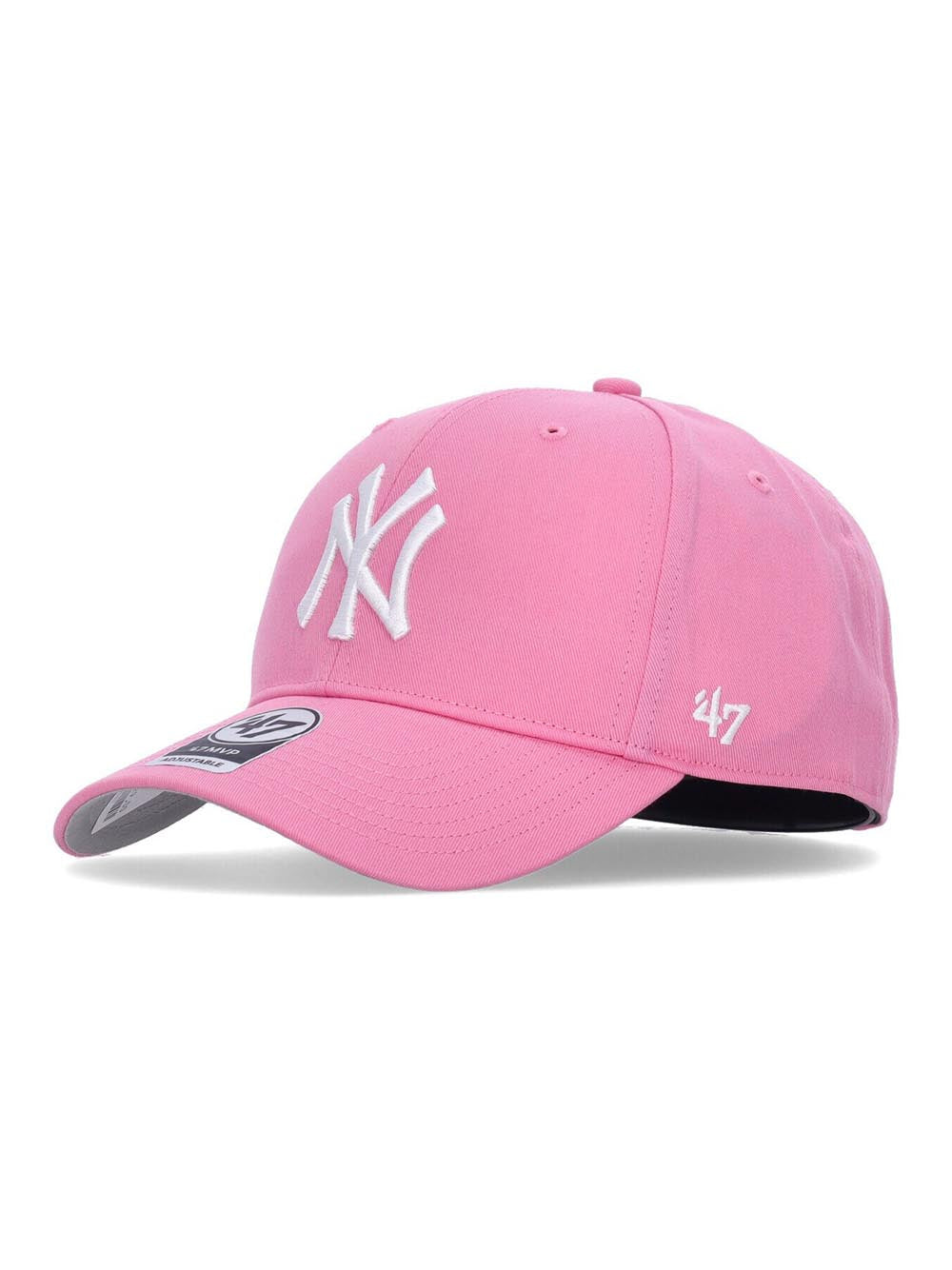 Cappello 47 Uomo - Rosa