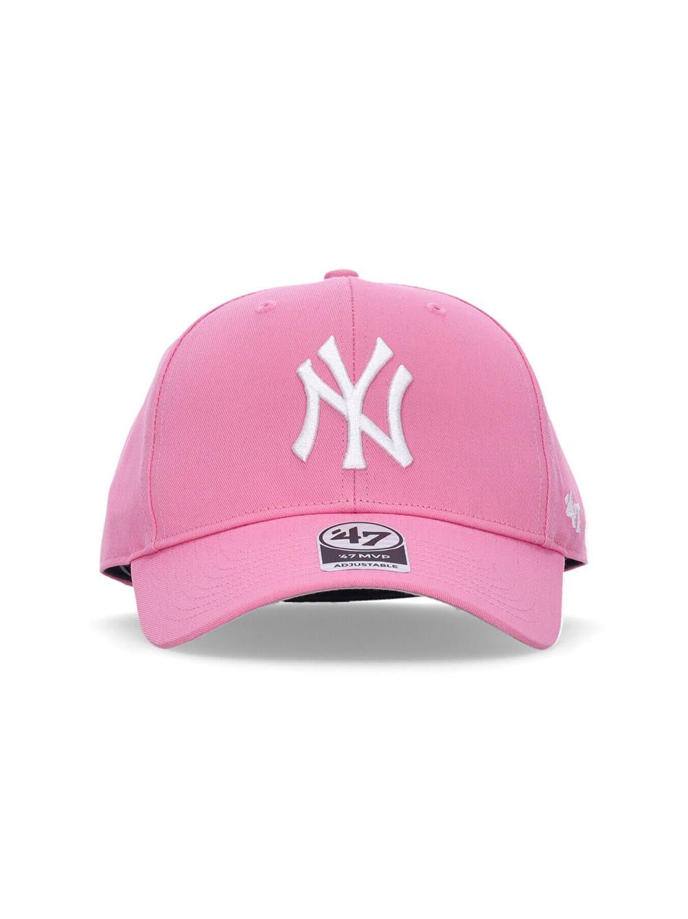 Cappello 47 Uomo - Rosa