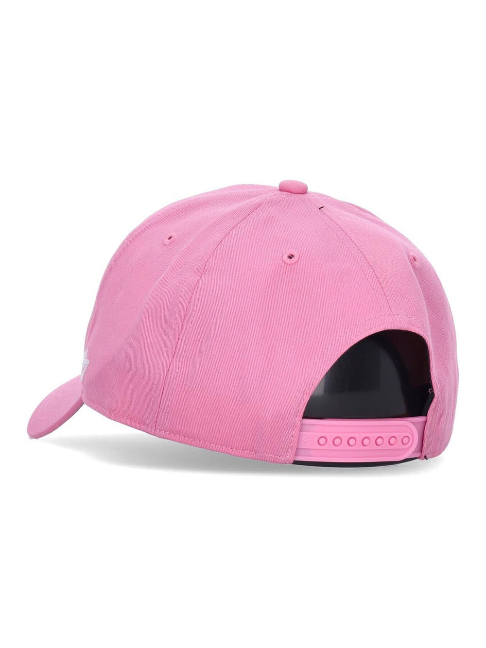 Cappello 47 Uomo - Rosa