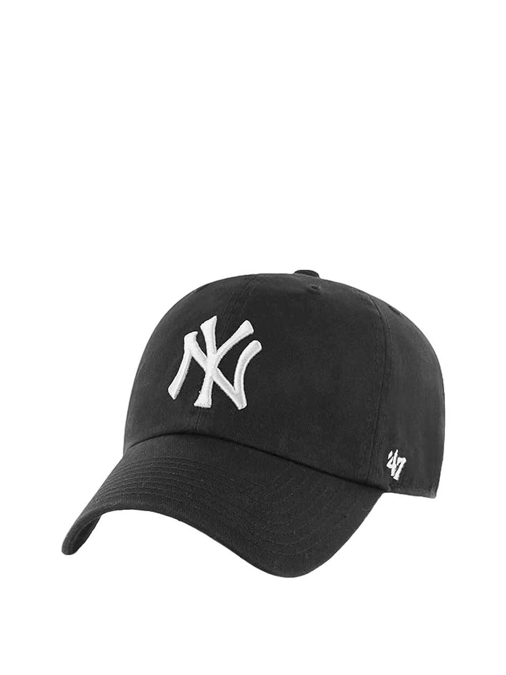 Cappello 47 Uomo - Nero