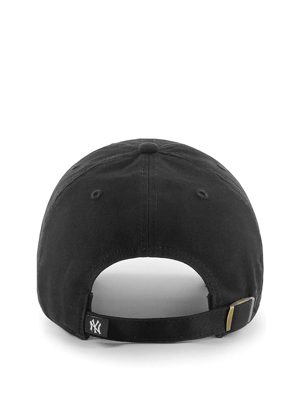 Cappello 47 Uomo - Nero