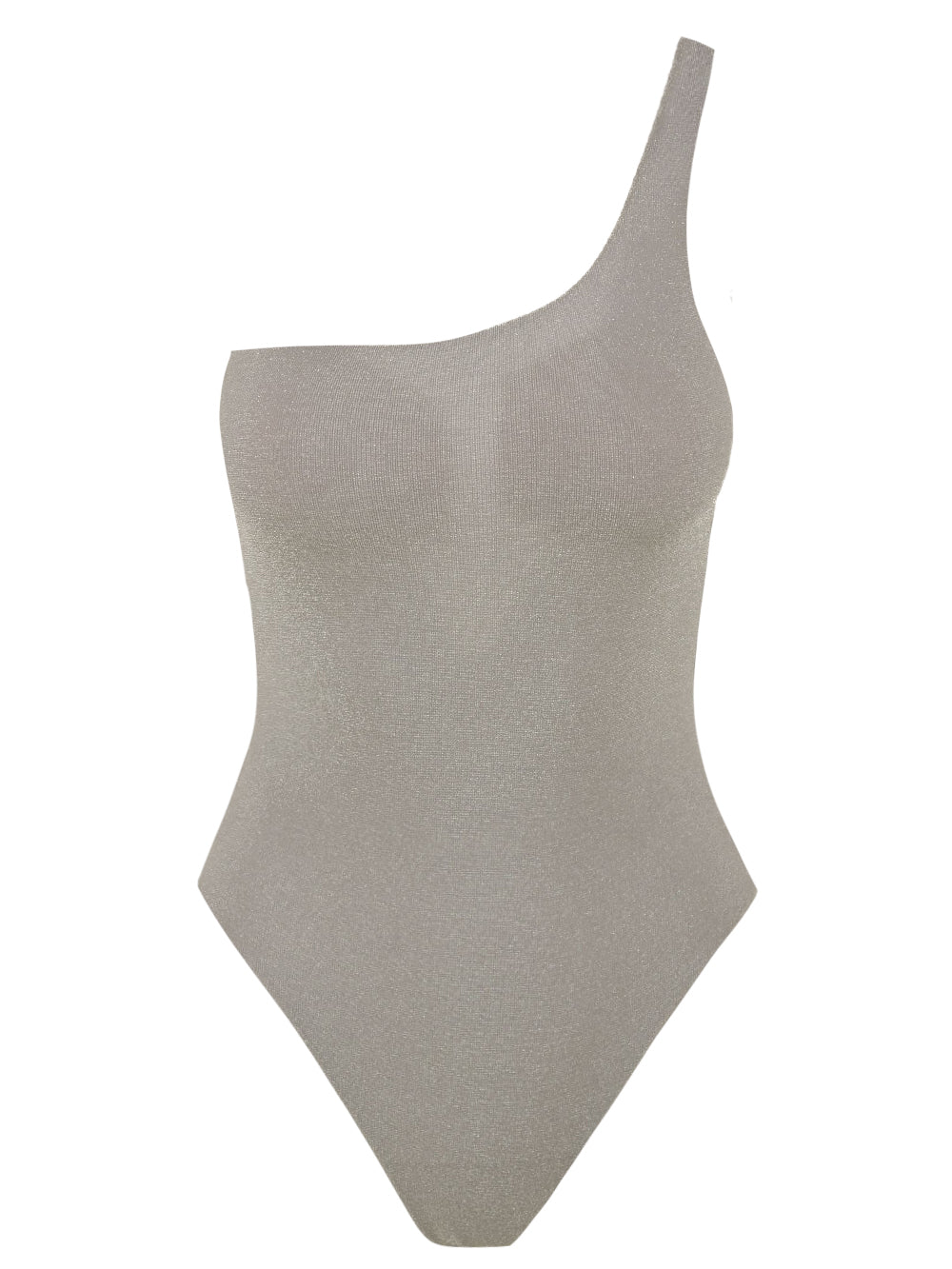 Costume 4giveness Donna - Argento