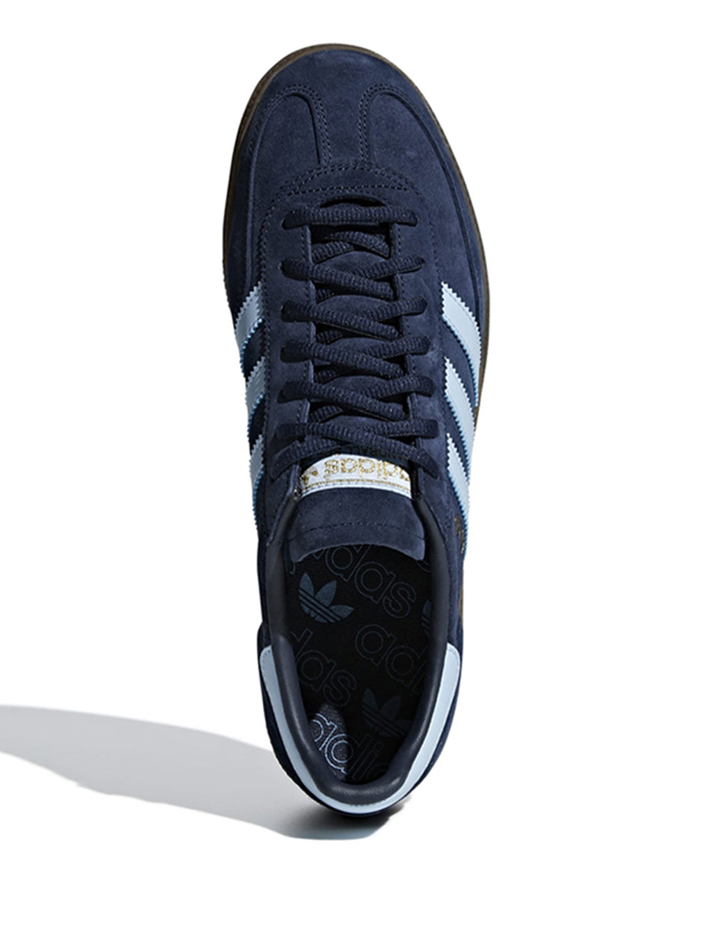 Sneakers Adidas Clab Unisex