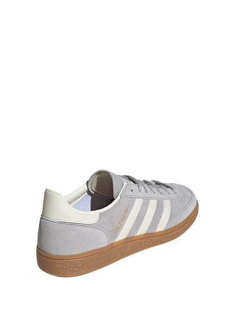 Sneakers Adidas Clab Unisex