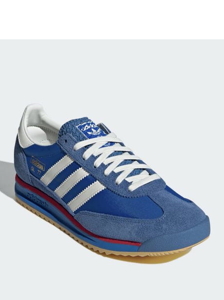 Sneakers Adidas Clab Unisex