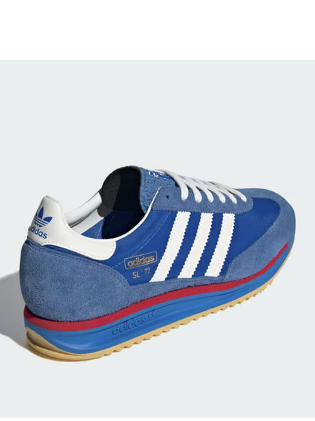 Sneakers Adidas Clab Unisex