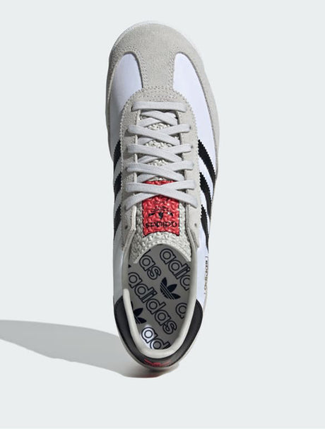 Sneakers Adidas Clab Unisex