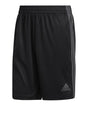 Pantaloncino Sportivo Adidas Uomo