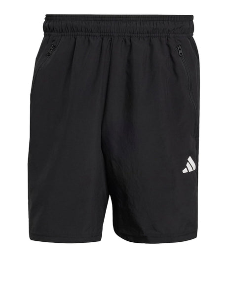 Pantaloncino Sportivo Adidas Uomo