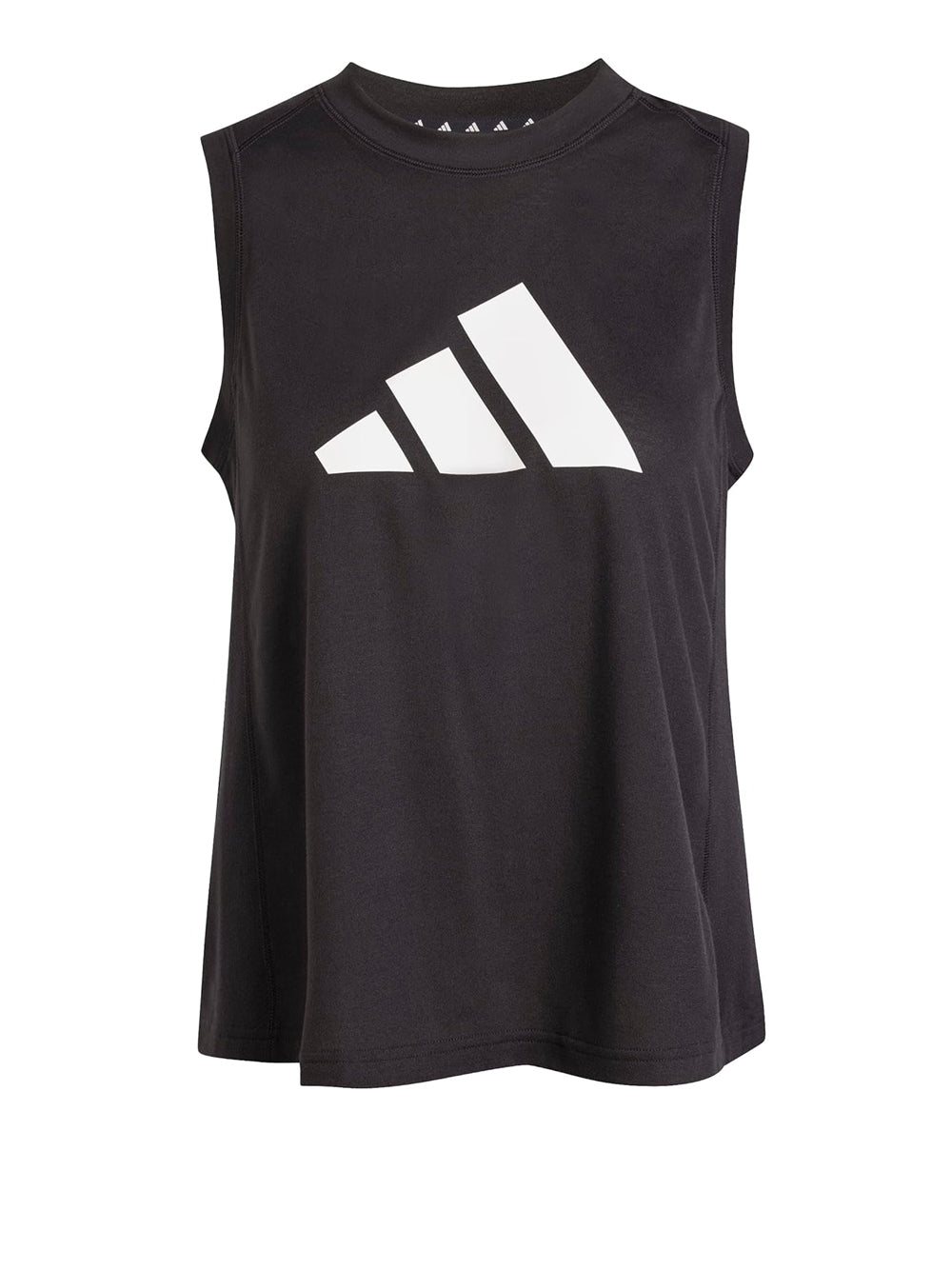 Canottiera Sportiva Adidas Donna