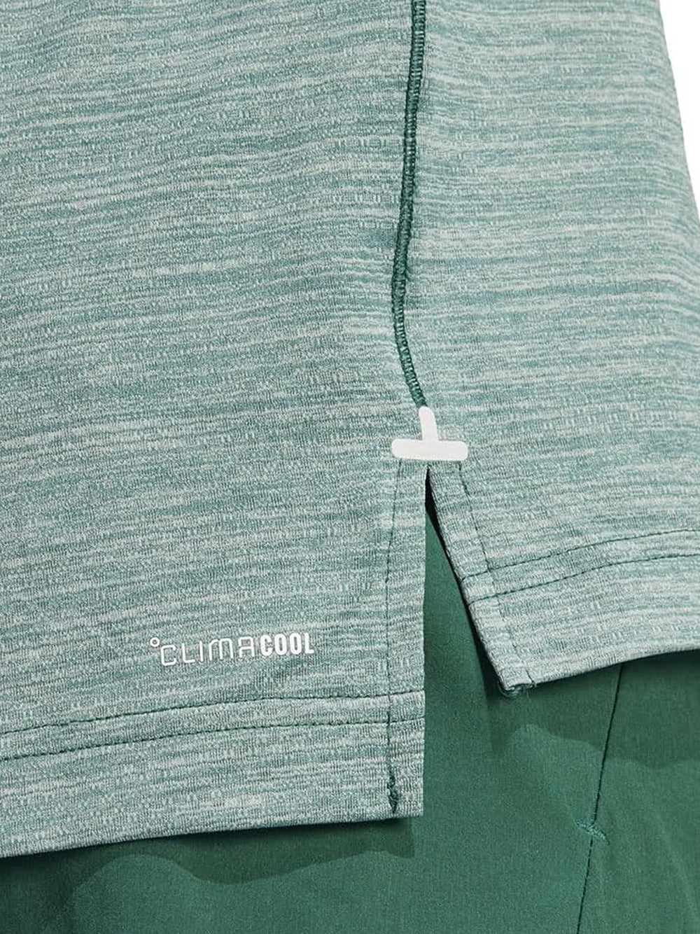 T-shirt Sportiva Adidas Uomo