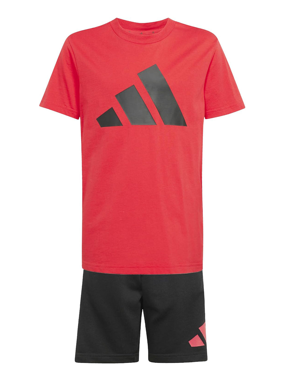 Completo Adidas Unisex Bambino