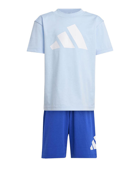 Completo Adidas Youth Unisex