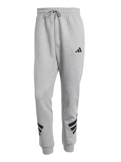 Pantalone Felpa Adidas Uomo