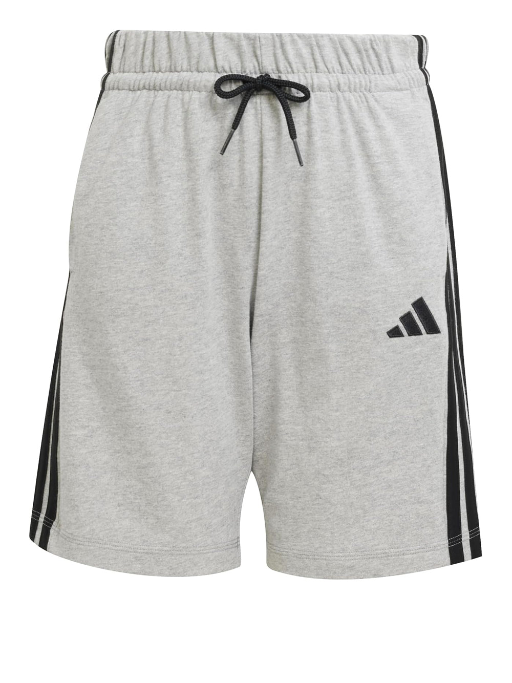 Pantaloncino Felpa Adidas Unisex Bambino