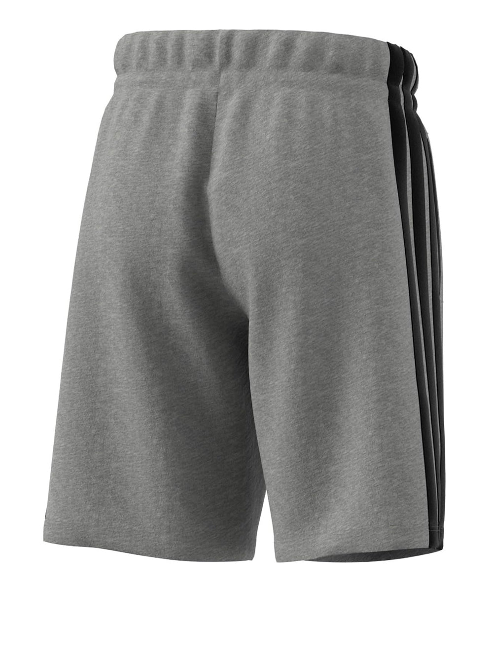 Pantaloncino Felpa Adidas Unisex Bambino