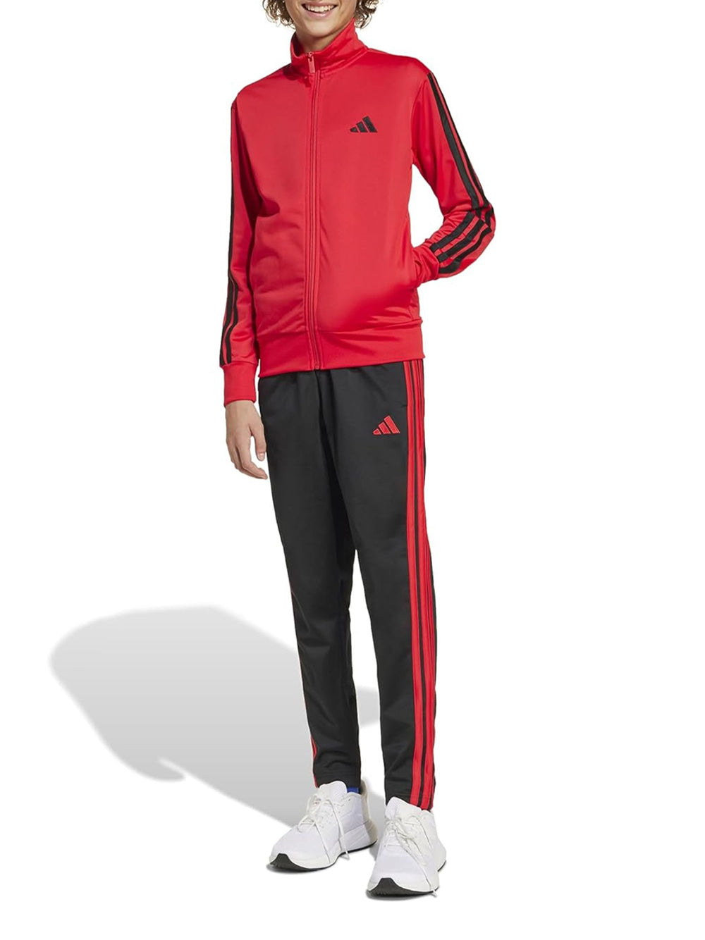 Tuta Adidas Youth Unisex