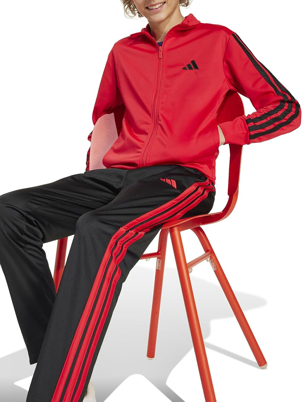 Tuta Adidas Youth Unisex